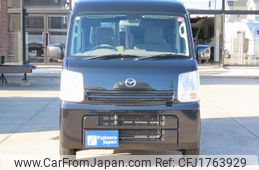 mazda scrum-wagon 2017 CFJ1763929