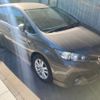 toyota wish 2009 -TOYOTA--Wish DBA-ZGE20W--ZGE20-0016903---TOYOTA--Wish DBA-ZGE20W--ZGE20-0016903- image 2