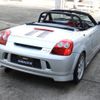 toyota mr-s 2003 quick_quick_TA-ZZW30_ZZW30-0057519 image 15