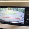 suzuki alto-lapin 2021 quick_quick_HE33S_HE33S-314880 image 4