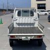 daihatsu hijet-truck 2019 CFJ1361543 image 20