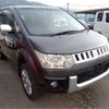 mitsubishi delica-d5 2016 -MITSUBISHI--Delica D5 DBA-CV5W--CV5W-1100346---MITSUBISHI--Delica D5 DBA-CV5W--CV5W-1100346- image 6