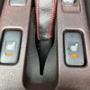 daihatsu copen 2015 -DAIHATSU--Copen DBA-LA400K--LA400K-0008179---DAIHATSU--Copen DBA-LA400K--LA400K-0008179- image 7