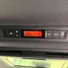 toyota voxy 2019 quick_quick_ZRR80W_ZRR80-0567606 image 7
