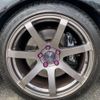 subaru wrx 2014 -SUBARU--WRX VAB--VAB-004318---SUBARU--WRX VAB--VAB-004318- image 31