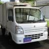 suzuki carry-truck 2018 -SUZUKI--Carry Truck EBD-DA16T--DA16T-441172---SUZUKI--Carry Truck EBD-DA16T--DA16T-441172- image 3