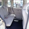 honda n-box 2012 -HONDA 【群馬 580ﾒ7655】--N BOX JF1--1052505---HONDA 【群馬 580ﾒ7655】--N BOX JF1--1052505- image 15