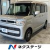 suzuki spacia 2018 CFJ1701916 image 1