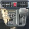 daihatsu tanto 2024 CFJ1698408 image 19