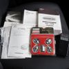 toyota estima 2016 -TOYOTA--Estima DBA-ACR55W--ACR55-7027094---TOYOTA--Estima DBA-ACR55W--ACR55-7027094- image 30