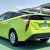 toyota prius 2016 quick_quick_DAA-ZVW50_ZVW50-8011209 image 4