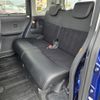 daihatsu tanto 2016 -DAIHATSU--Tanto DBA-LA600S--LA600S-0407227---DAIHATSU--Tanto DBA-LA600S--LA600S-0407227- image 24