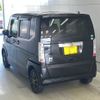 honda n-box 2017 -HONDA 【山口 581む9467】--N BOX JF1-1942622---HONDA 【山口 581む9467】--N BOX JF1-1942622- image 2