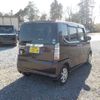 honda n-box 2015 -HONDA 【野田 580】--N BOX DBA-JF1--JF1-1618626---HONDA 【野田 580】--N BOX DBA-JF1--JF1-1618626- image 22