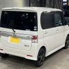 daihatsu tanto 2011 -DAIHATSU 【京都 589く25】--Tanto L375S-0415700---DAIHATSU 【京都 589く25】--Tanto L375S-0415700- image 6