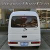 honda acty-van 2017 -HONDA--Acty Van EBD-HH5--HH5-2008959---HONDA--Acty Van EBD-HH5--HH5-2008959- image 40