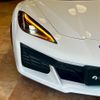 chevrolet corvette 2024 quick_quick_-Y2XC-_1G1Y92D35R5604533 image 14