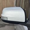 nissan serena 2014 -NISSAN--Serena DBA-C26--C26-081848---NISSAN--Serena DBA-C26--C26-081848- image 26