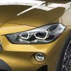 bmw x2 2019 quick_quick_YH15_WBAYH12030EM94224 image 11