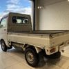 daihatsu hijet-truck 2010 quick_quick_S211P_S211P-0109160 image 8