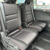 nissan serena 2019 -NISSAN--Serena DAA-HFC27--HFC27-042284---NISSAN--Serena DAA-HFC27--HFC27-042284- image 12