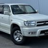 toyota hilux-surf 2000 CFJ1591473 image 1