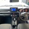 suzuki jimny-sierra 2023 quick_quick_JB74W_JB74W-193456 image 2