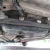 suzuki alto-lapin 2015 -SUZUKI 【豊田 580ｽ7367】--Alto Lapin DBA-HE33S--HE33S-117437---SUZUKI 【豊田 580ｽ7367】--Alto Lapin DBA-HE33S--HE33S-117437- image 45