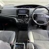 toyota estima 2014 quick_quick_DBA-ACR50W_ACR50-0176469 image 3