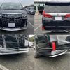 toyota alphard 2020 quick_quick_3BA-GGH30W_GGH30-0038762 image 10