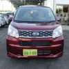 daihatsu move 2015 quick_quick_DBA-LA150S_1032034 image 8