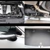 lexus es 2019 -LEXUS--Lexus ES 6AA-AXZH10--AXZH10-1008792---LEXUS--Lexus ES 6AA-AXZH10--AXZH10-1008792- image 28
