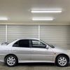 mitsubishi lancer 1997 -MITSUBISHI--Lancer E-CM5A--CM5A-0100779---MITSUBISHI--Lancer E-CM5A--CM5A-0100779- image 18