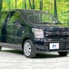 suzuki wagon-r 2022 quick_quick_MH85S_MH85S-151053 image 17