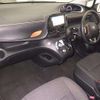toyota sienta 2022 -TOYOTA--Sienta NHP170G-7267737---TOYOTA--Sienta NHP170G-7267737- image 5