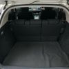 honda vezel 2015 CFJ1859138 image 22