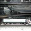 toyota rav4 1998 CFJ0430615 image 28