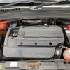 jeep renegade 2018 NIKYO_KS44525 image 5