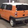 suzuki hustler 2015 -SUZUKI--Hustler MR31S--MR31S-840099---SUZUKI--Hustler MR31S--MR31S-840099- image 2