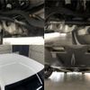 toyota crown-hybrid 2019 quick_quick_6AA-AZSH20_AZSH20-1044025 image 18