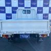 toyota toyoace 2008 CFJ8019200 image 6