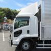isuzu forward 2024 CFJ1774123 image 13