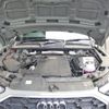 audi q5 2021 CFJ1834084 image 8