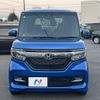 honda n-box 2018 CFJ1658045 image 14