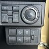 daihatsu tanto 2023 -DAIHATSU--Tanto 5BA-LA660S--LA660S-0088729---DAIHATSU--Tanto 5BA-LA660S--LA660S-0088729- image 8
