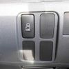 daihatsu tanto 2008 -DAIHATSU--Tanto DBA-L375S--L375S-0109819---DAIHATSU--Tanto DBA-L375S--L375S-0109819- image 8