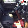 honda n-van 2019 -HONDA 【岐阜 480ﾌ6698】--N VAN JJ1--3026335---HONDA 【岐阜 480ﾌ6698】--N VAN JJ1--3026335- image 8