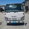 isuzu elf-truck 2010 GOO_NET_EXCHANGE_0302953A30240518W002 image 2