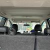 nissan note 2013 quick_quick_DBA-E12_E12-133138 image 17