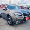 subaru forester 2017 -SUBARU--Forester DBA-SJ5--SJ5-099031---SUBARU--Forester DBA-SJ5--SJ5-099031- image 16